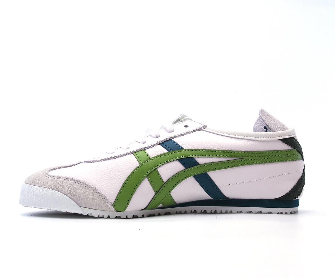 오니츠카 타이거 멕시코 66 Onitsuka Tiger Mexico 66 1183C076-102