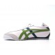 오니츠카 타이거 멕시코 66 Onitsuka Tiger Mexico 66 1183C076-102