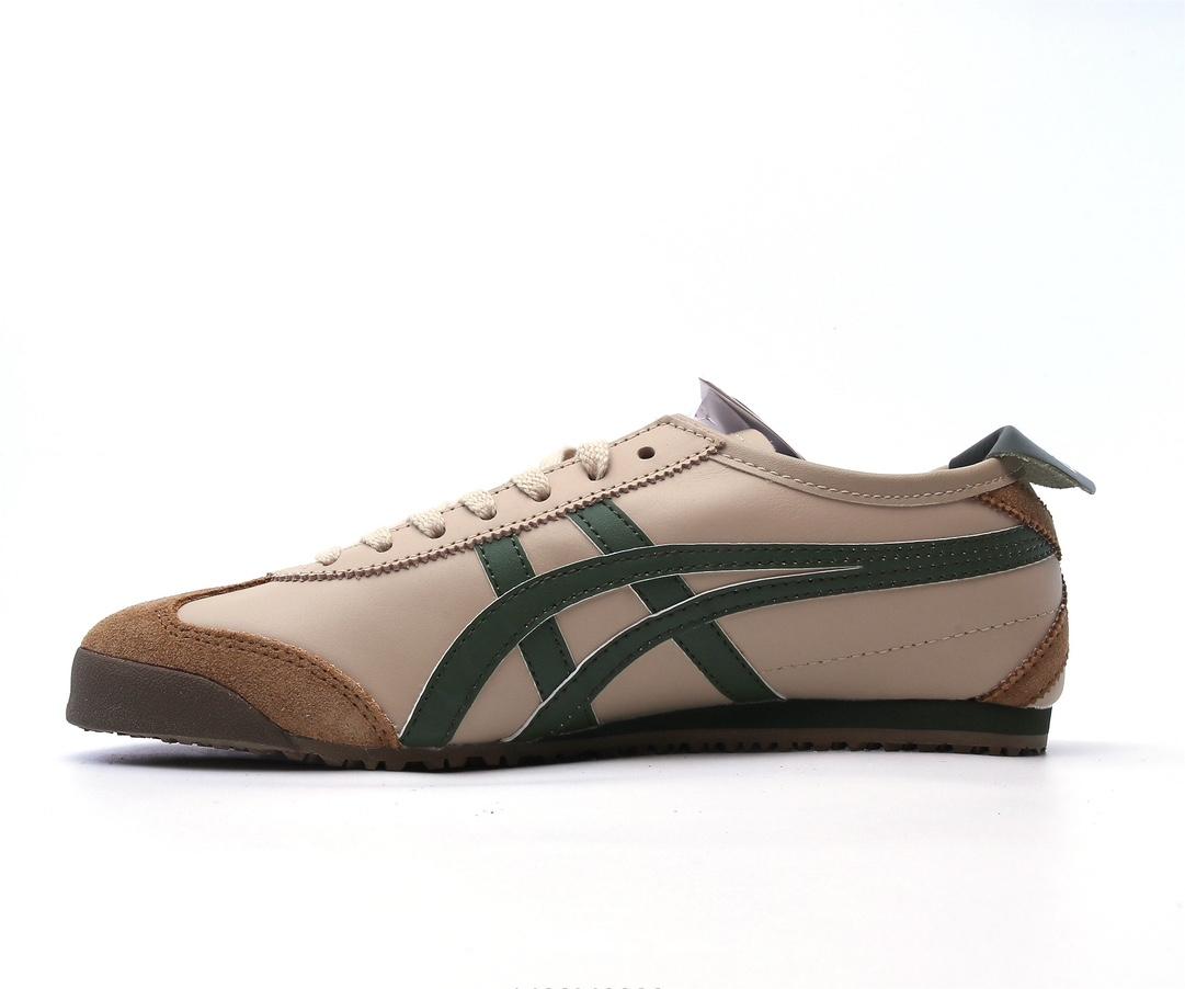 오니츠카 타이거 멕시코 66 Onitsuka Tiger Mexico 66 1183C076-102