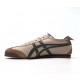 오니츠카 타이거 멕시코 66 Onitsuka Tiger Mexico 66 1183C076-102