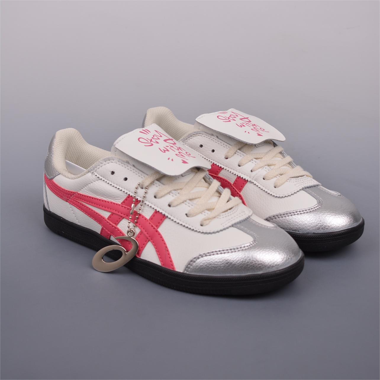 오니츠카 타이거 토쿠텐 Onitsuka Tiger Tokuten 1183B938