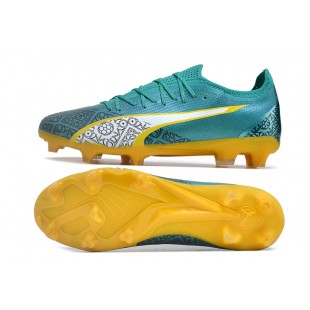 푸마 울트라 얼티메이트 FG Puma Ultra Ultimate FG
