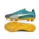 푸마 울트라 얼티메이트 FG Puma Ultra Ultimate FG