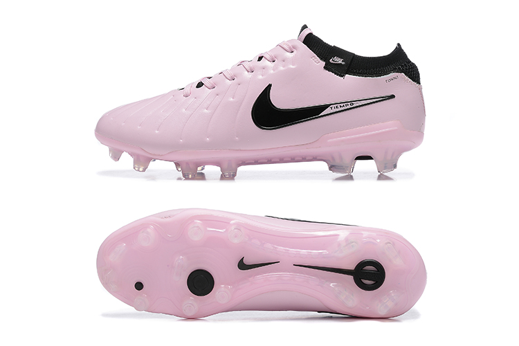 나이키 티엠포 레전드 10 엘리트 FG Nike Tiempo Legend 10 Elite FG