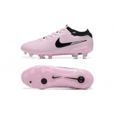나이키 티엠포 레전드 10 엘리트 FG Nike Tiempo Legend 10 Elite FG