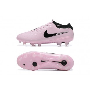 나이키 티엠포 레전드 10 엘리트 FG Nike Tiempo Legend 10 Elite FG
