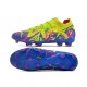 푸마 퓨쳐 얼티메이트 FG Puma Future Ultimate FG AG