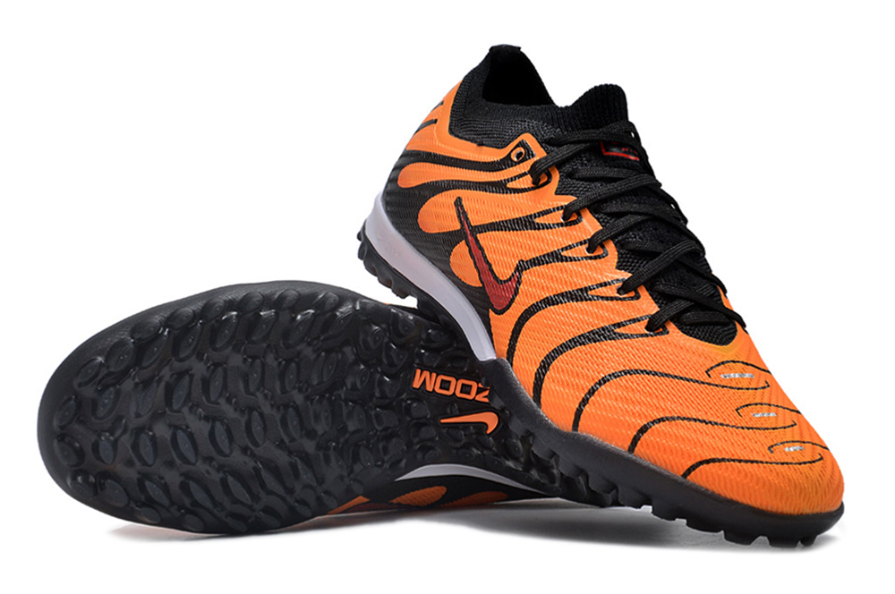 나이키 에어 줌 머큐리얼 베이퍼 XV 엘리트 TF6 Nike Air Zoom Mercurial Vapor XV Elite TF6