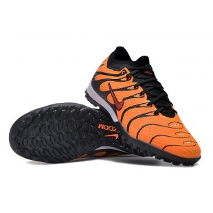 나이키 에어 줌 머큐리얼 베이퍼 XV 엘리트 TF6 Nike Air Zoom Mercurial Vapor XV Elite TF6