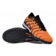 나이키 에어 줌 머큐리얼 베이퍼 XV 엘리트 TF6 Nike Air Zoom Mercurial Vapor XV Elite TF6