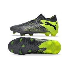 푸마 축구화 퓨처 PUMA FUTURE FG