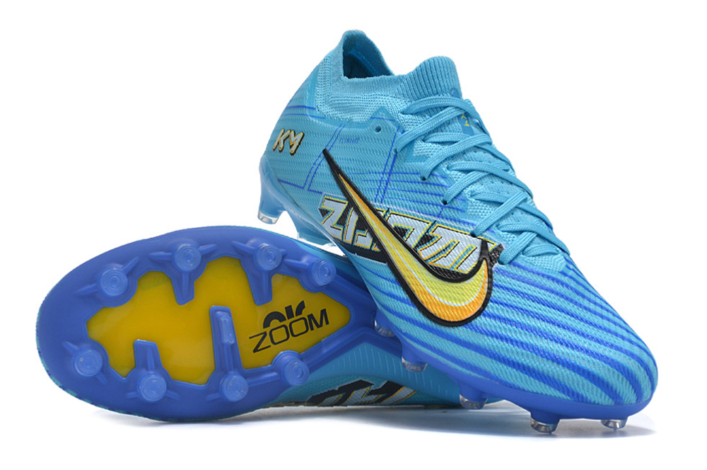 나이키 에어 줌 머큐리얼 슈퍼플라이 IX 엘리트 AG Nike Air Zoom Mercurial Superfly IX Elite AG