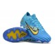 나이키 에어 줌 머큐리얼 슈퍼플라이 IX 엘리트 AG Nike Air Zoom Mercurial Superfly IX Elite AG