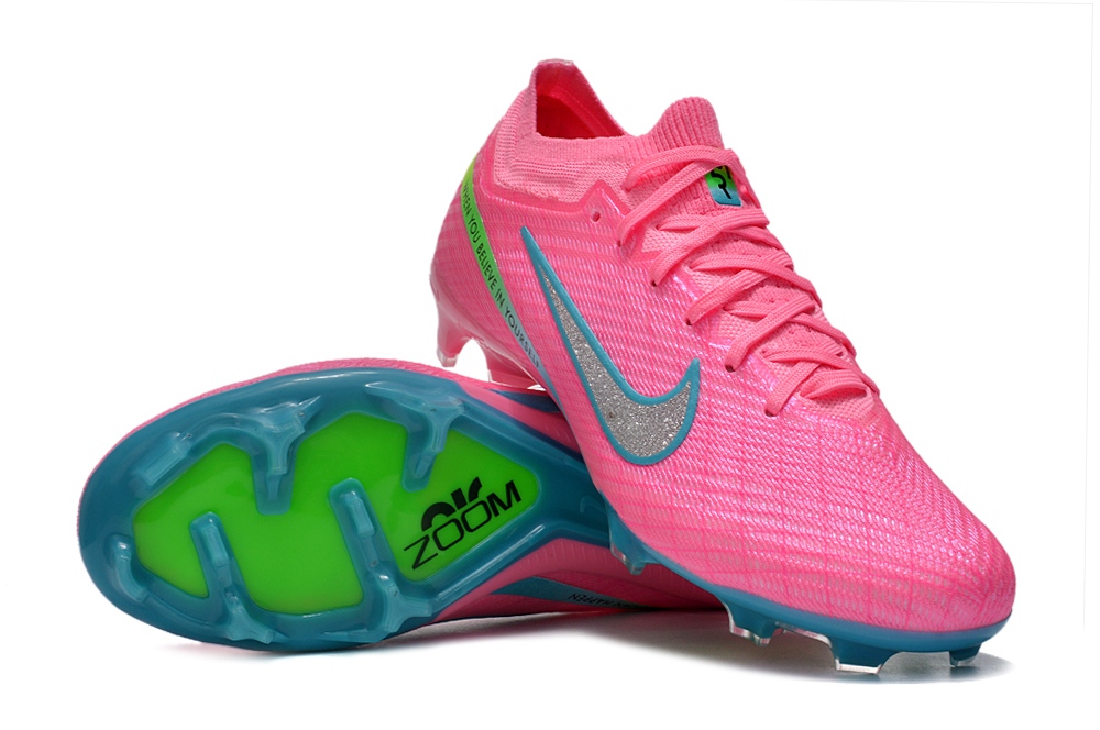 나이키 에어 줌 머큐리얼 슈퍼플라이 IX 엘리트 FG Nike Air Zoom Mercurial Superfly IX Elite FG