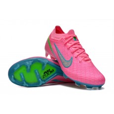 나이키 에어 줌 머큐리얼 슈퍼플라이 IX 엘리트 FG Nike Air Zoom Mercurial Superfly IX Elite FG