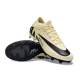나이키 에어 줌 머큐리얼 슈퍼플라이 IX 엘리트 AG Nike Air Zoom Mercurial Superfly IX Elite AG