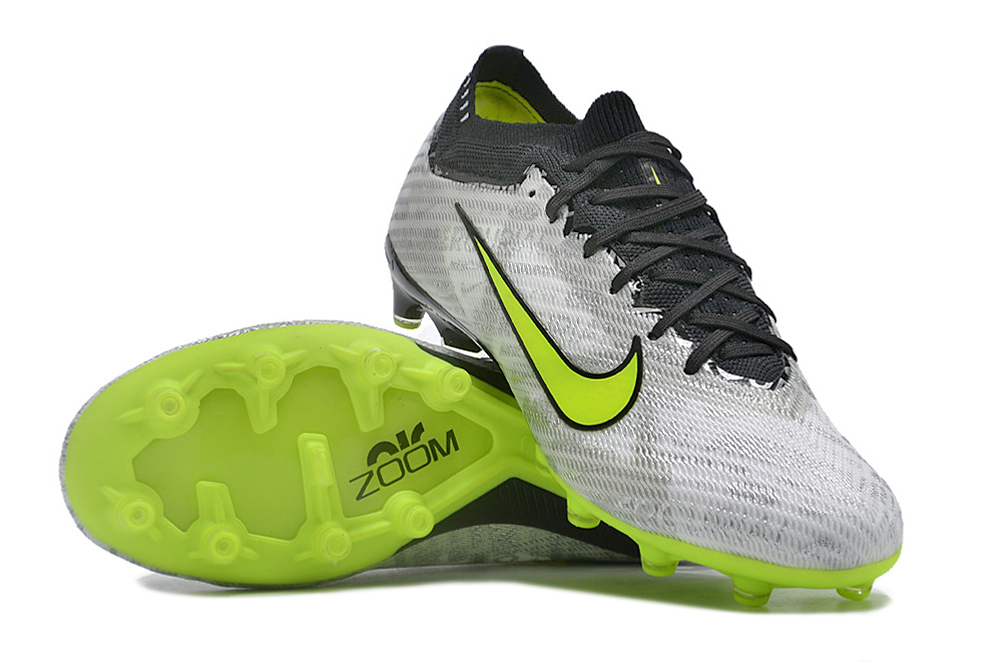 나이키 에어 줌 머큐리얼 슈퍼플라이 IX 엘리트 AG Nike Air Zoom Mercurial Superfly IX Elite AG