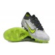 나이키 에어 줌 머큐리얼 슈퍼플라이 IX 엘리트 AG Nike Air Zoom Mercurial Superfly IX Elite AG