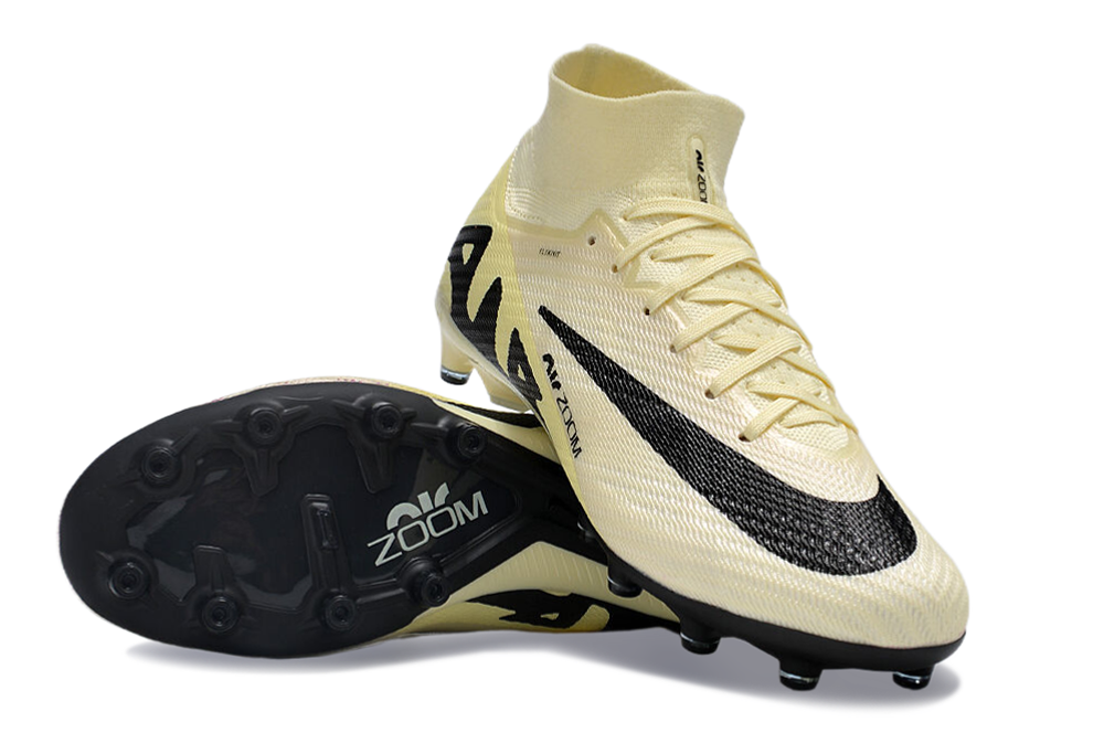 나이키 에어 줌 머큐리얼 슈퍼플라이 IX 엘리트 AG Nike Air Zoom Mercurial Superfly IX Elite AG