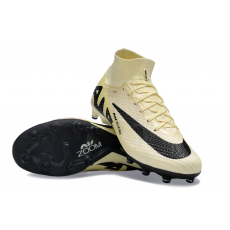 나이키 에어 줌 머큐리얼 슈퍼플라이 IX 엘리트 AG Nike Air Zoom Mercurial Superfly IX Elite AG