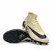 나이키 에어 줌 머큐리얼 슈퍼플라이 IX 엘리트 AG Nike Air Zoom Mercurial Superfly IX Elite AG