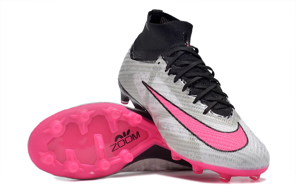 나이키 에어 줌 머큐리얼 슈퍼플라이 IX 엘리트 AG Nike Air Zoom Mercurial Superfly IX Elite AG