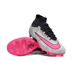 나이키 에어 줌 머큐리얼 슈퍼플라이 IX 엘리트 AG Nike Air Zoom Mercurial Superfly IX Elite AG