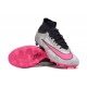 나이키 에어 줌 머큐리얼 슈퍼플라이 IX 엘리트 AG Nike Air Zoom Mercurial Superfly IX Elite AG