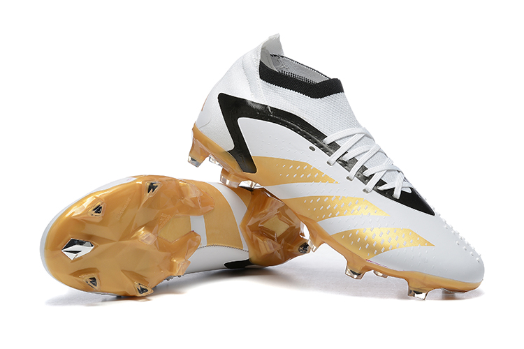 아디다스 프레데터 애큐러시 adidas PREDATOR ACCURACY FG