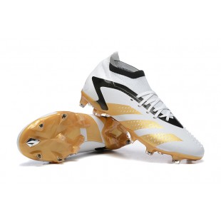 아디다스 프레데터 애큐러시 adidas PREDATOR ACCURACY FG