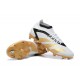 아디다스 프레데터 애큐러시 adidas PREDATOR ACCURACY FG