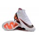 나이키 에어 줌 머큐리얼 슈퍼플라이 IX 엘리트 FG Nike Air Zoom Mercurial Superfly IX Elite FG