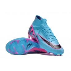 나이키 에어 줌 머큐리얼 슈퍼플라이 IX 엘리트 FG Nike Air Zoom Mercurial Superfly IX Elite FG