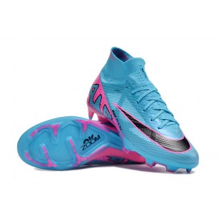 나이키 에어 줌 머큐리얼 슈퍼플라이 IX 엘리트 FG Nike Air Zoom Mercurial Superfly IX Elite FG