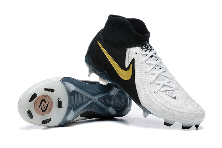 나이키 팬텀 루나 엘리트 NIKE PHANTOM LUNA ELITE FG