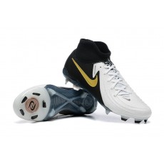 나이키 팬텀 루나 엘리트 NIKE PHANTOM LUNA ELITE FG