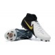 나이키 팬텀 루나 엘리트 NIKE PHANTOM LUNA ELITE FG