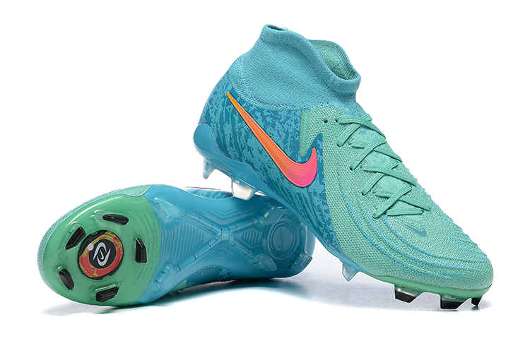 나이키 팬텀 루나 엘리트 NIKE PHANTOM LUNA ELITE FG