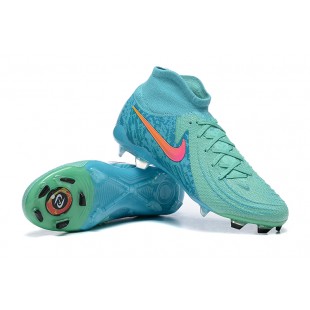 나이키 팬텀 루나 엘리트 NIKE PHANTOM LUNA ELITE FG