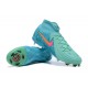 나이키 팬텀 루나 엘리트 NIKE PHANTOM LUNA ELITE FG