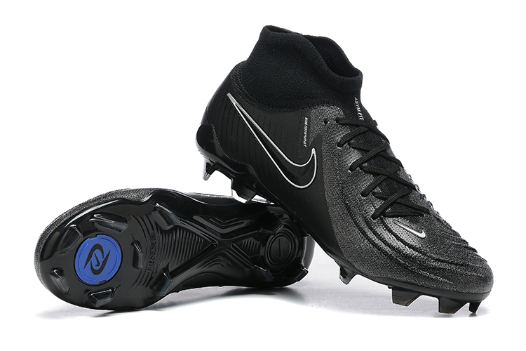 나이키 팬텀 루나 엘리트 NIKE PHANTOM LUNA ELITE FG