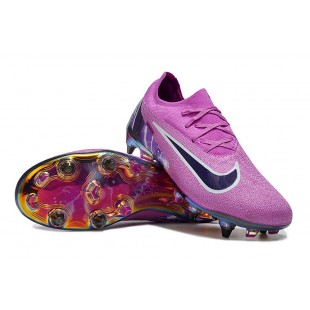 나이키 팬텀 GX 엘리트 Nike Phantom GX Elite SG