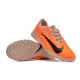 나이키 팬텀 GX 아카데미 TF Nike Phantom GX Academy TF