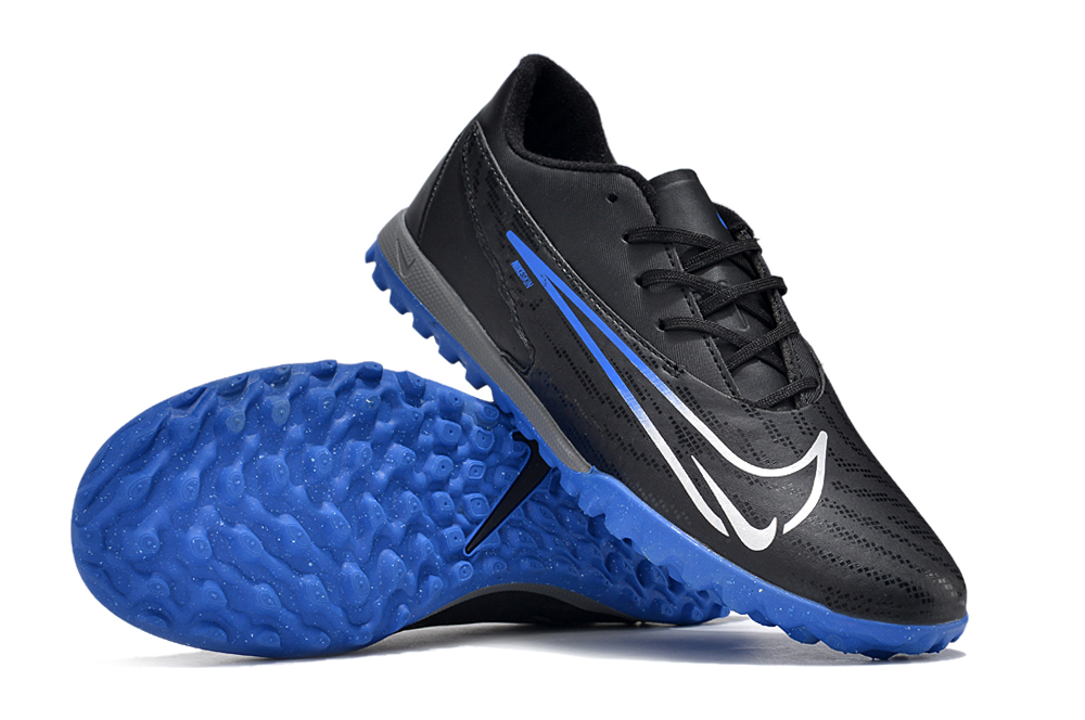 나이키 팬텀 GX 아카데미 TF Nike Phantom GX Academy TF