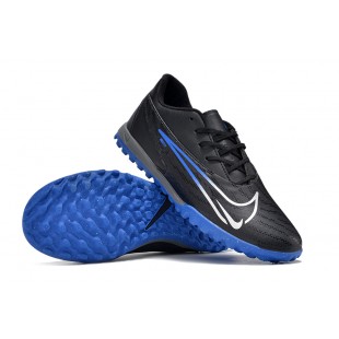 나이키 팬텀 GX 아카데미 TF Nike Phantom GX Academy TF