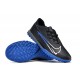 나이키 팬텀 GX 아카데미 TF Nike Phantom GX Academy TF
