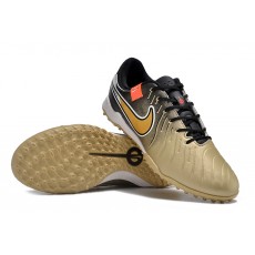 나이키 티엠포 레전드 축구화 Nike Tiempo Legend 10 Soccer Cleats -Descrip