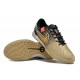 나이키 티엠포 레전드 축구화 Nike Tiempo Legend 10 Soccer Cleats -Descrip