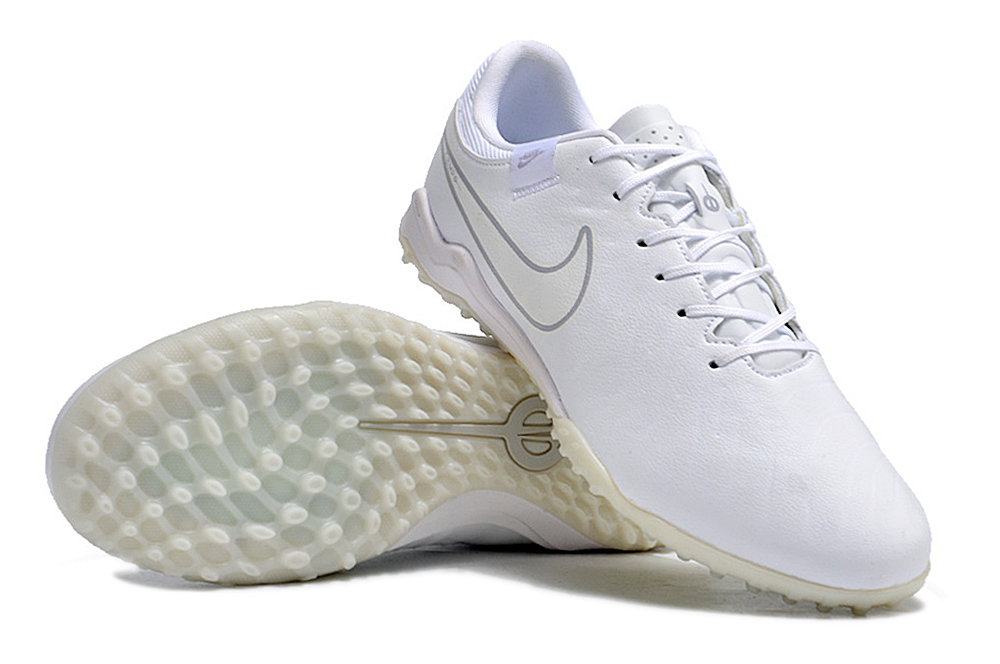 나이키 티엠포 레전드 축구화 Nike Tiempo Legend 10 Soccer Cleats -Descrip