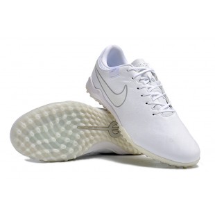 나이키 티엠포 레전드 축구화 Nike Tiempo Legend 10 Soccer Cleats -Descrip
